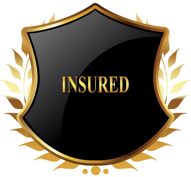 insured